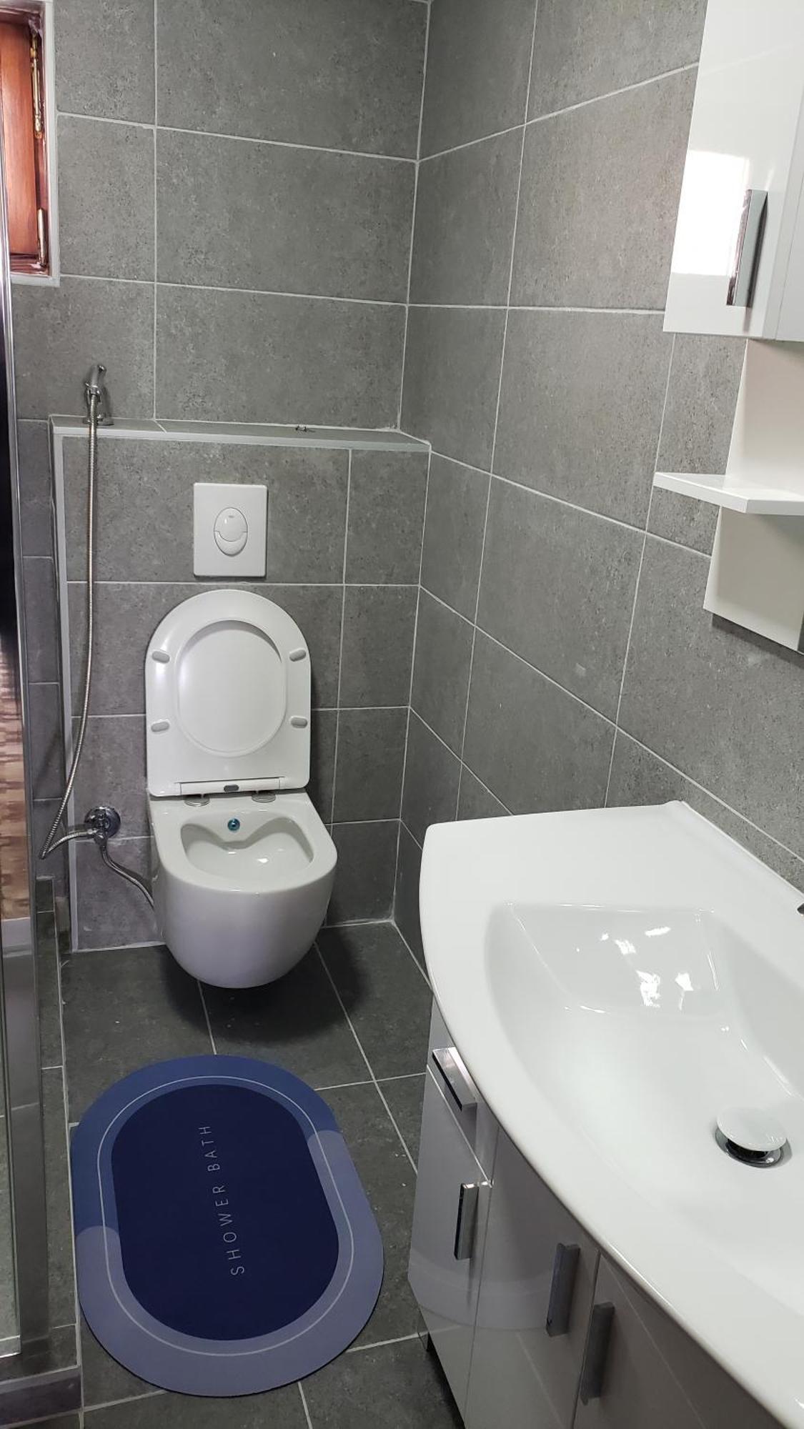 Prenociste 3 Sobe Hotel Szarajevó Kültér fotó