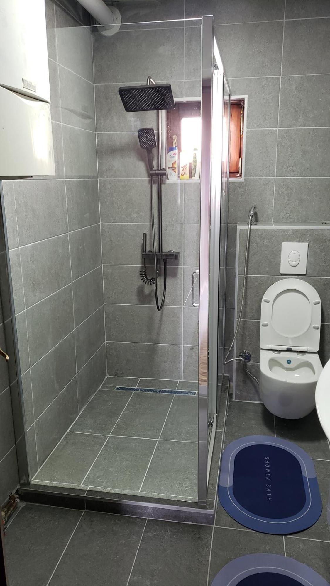 Prenociste 3 Sobe Hotel Szarajevó Kültér fotó